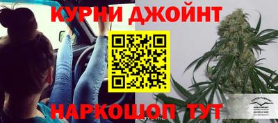 PSILOCYBIN Бугуруслан