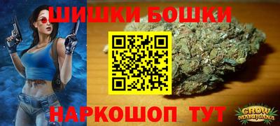 PSILOCYBIN Будённовск