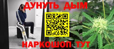 PSILOCYBIN Бугуруслан
